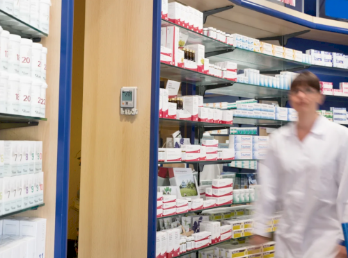 116975-0572 1621 (5)